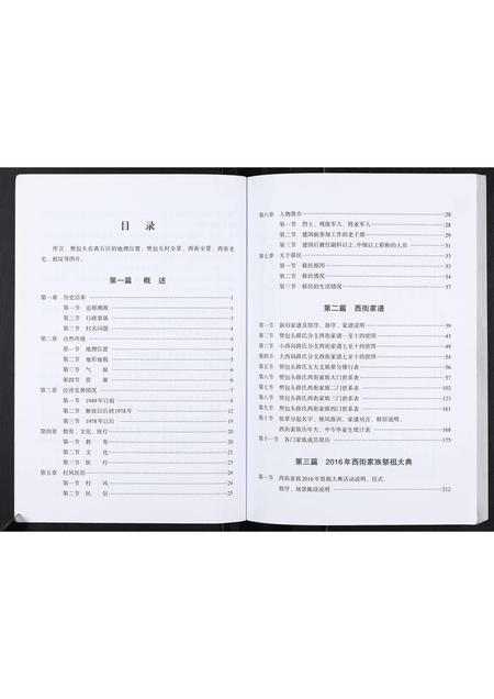山西薛氏-薛氏家谱[不分卷].pdf电子版预览图4
