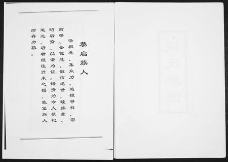山东延氏-延氏族谱.pdf电子版预览图2