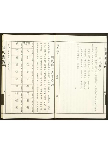 山东闫氏-闫氏族谱.pdf电子版预览图4