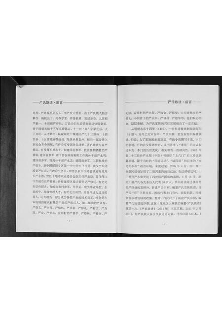 陜西严氏-严氏族谱[不分卷].pdf电子版预览图3