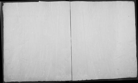 山东晏氏-晏氏重修族谱.pdf电子版预览图1