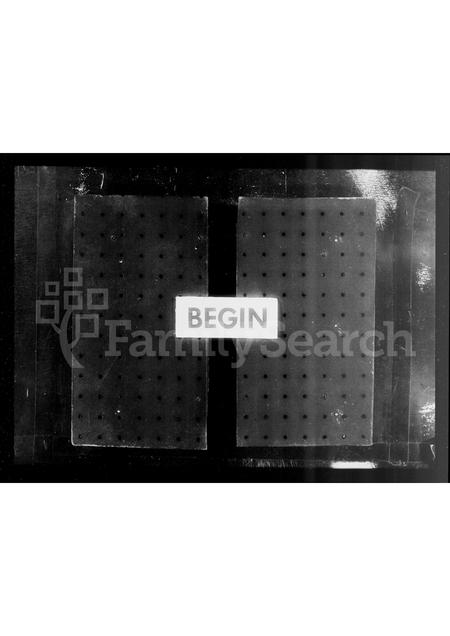 辽宁杨氏-来室家乘 [上下卷].pdf电子版缩略图