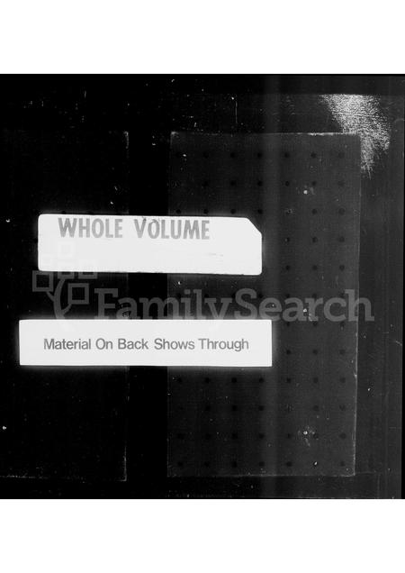 辽宁杨氏-来室家乘 [上下卷].pdf电子版预览图1