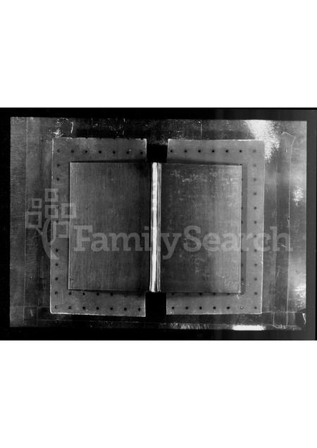 辽宁杨氏-来室家乘 [上下卷].pdf电子版预览图2