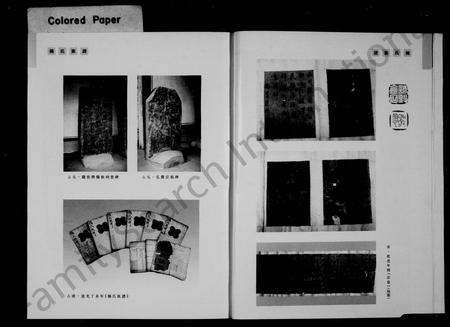 山西杨氏-杨氏族谱 [8卷].pdf电子版预览图5