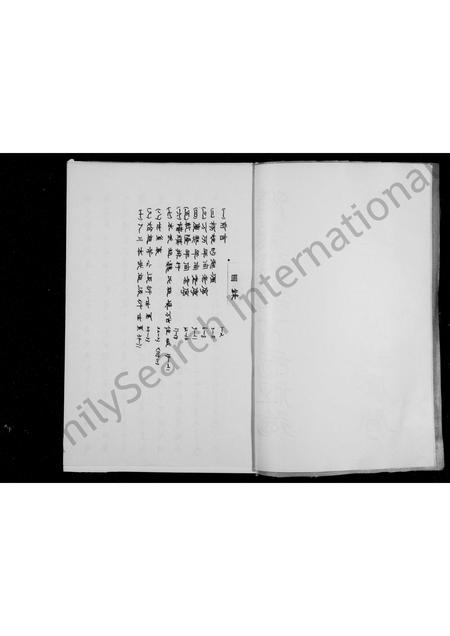 四川杨氏-杨氏族谱.pdf电子版预览图4