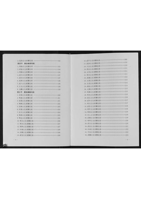 四川杨氏-杨氏族谱[不分卷].pdf电子版预览图2