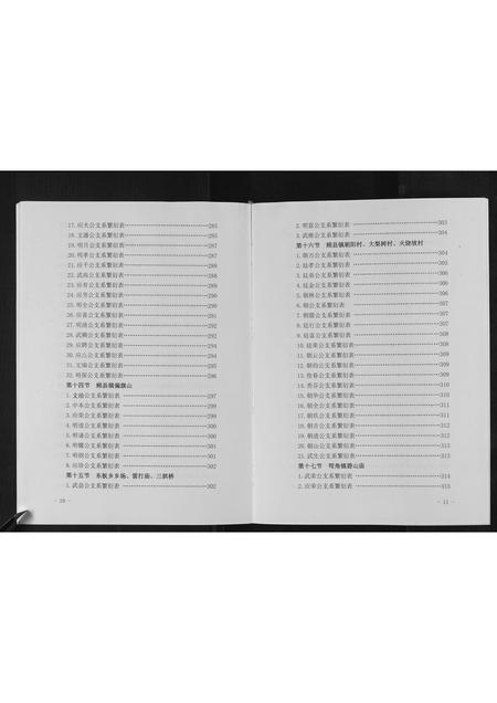 四川杨氏-杨氏族谱[不分卷].pdf电子版预览图5