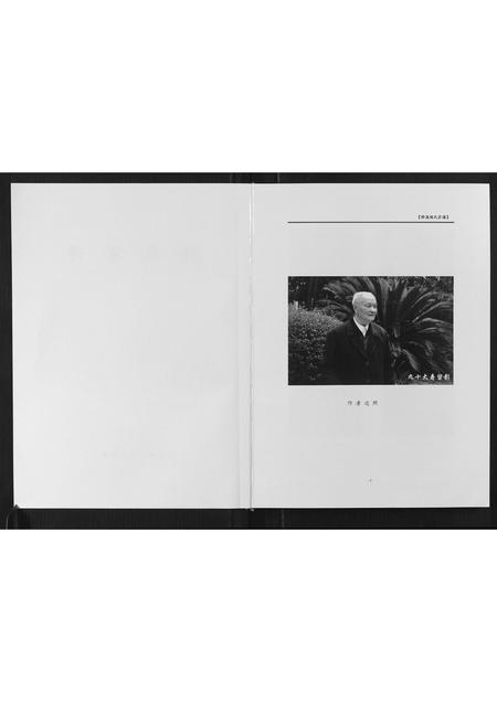 四川杨氏-桥溪杨氏宗谱[不分卷].pdf电子版预览图2