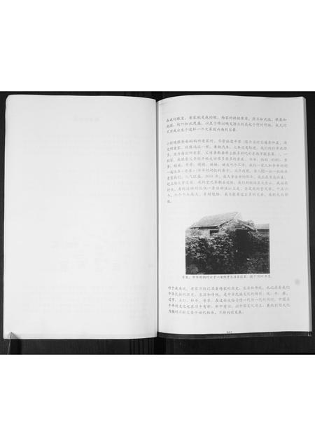 山东杨氏-北颜武杨氏家谱.pdf电子版预览图3