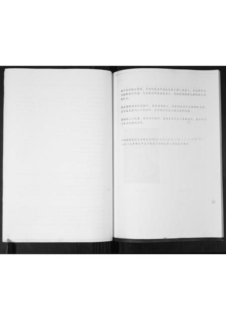 山东杨氏-北颜武杨氏家谱.pdf电子版预览图5