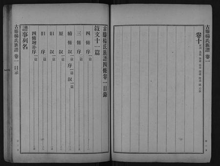 山东杨氏-古滕杨氏族谱[10卷又2卷12卷].pdf电子版预览图3