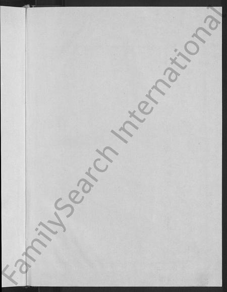 山东杨氏-杨氏世谱 [5卷].pdf电子版预览图2