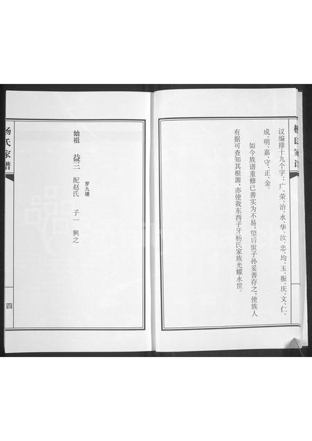 山东杨氏-杨氏家谱.pdf电子版预览图5