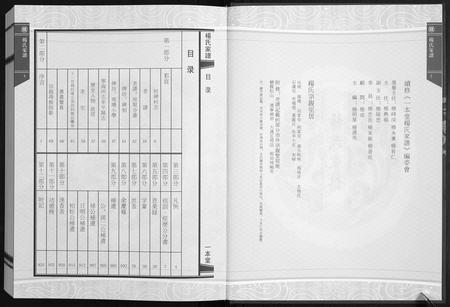 山东杨氏-杨氏家谱.pdf电子版预览图2