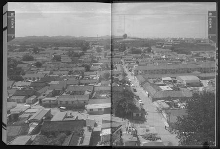 山东杨氏-杨氏家谱.pdf电子版预览图3