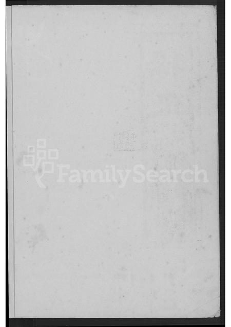 山东杨氏-杨氏族谱 [2卷].pdf电子版预览图1