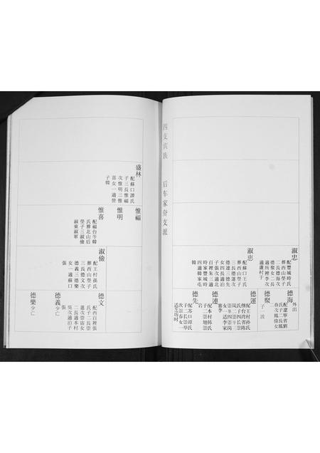 山东杨氏-杨氏族谱[3部].pdf电子版预览图5