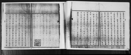 山东杨氏-杨氏族谱[不分卷].pdf电子版预览图3