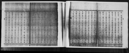 山东杨氏-杨氏族谱[不分卷].pdf电子版预览图5