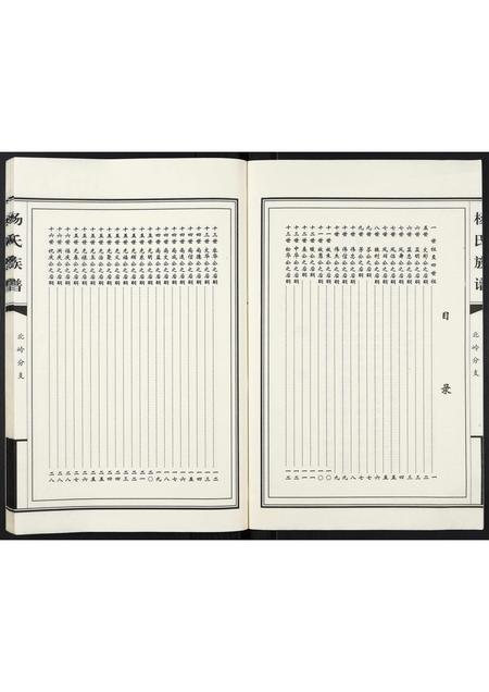 山东杨氏-杨氏族谱[不分卷].pdf电子版预览图3