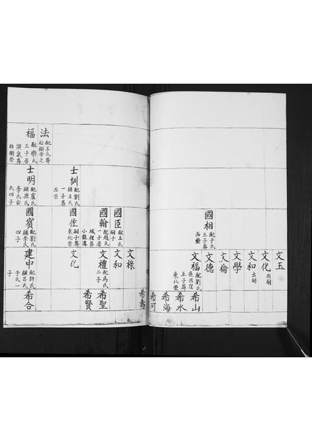 山东杨氏-演泉杨氏族谱[不分卷].pdf电子版预览图4