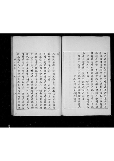 山东杨氏-杨氏家谱.pdf电子版预览图5