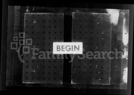 山东杨氏-杨氏宗谱 [12卷, 含卷首末].pdf电子版缩略图