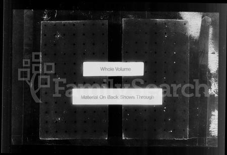 山东杨氏-杨氏宗谱 [12卷, 含卷首末].pdf电子版预览图1