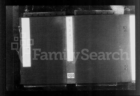 山东杨氏-杨氏宗谱 [12卷, 含卷首末].pdf电子版预览图2