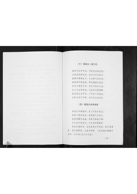 山西杨氏-山西沁水杨氏家谱初探[不分卷].pdf电子版预览图5