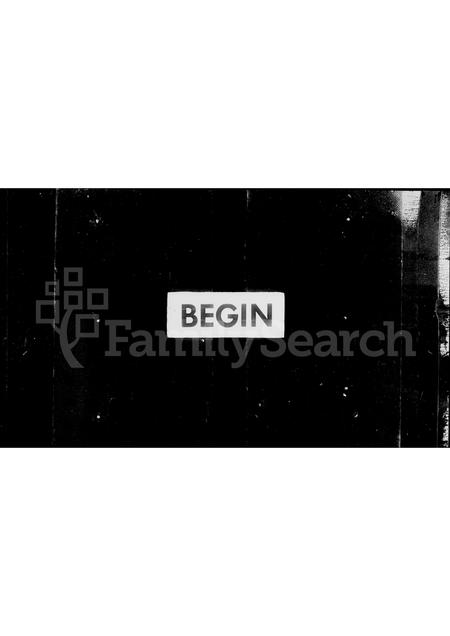 河北杨氏-杨氏家谱.pdf电子版缩略图