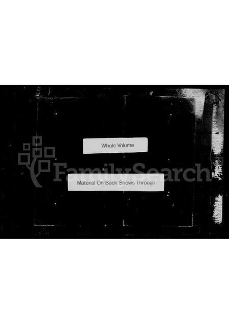 河北杨氏-杨氏家谱.pdf电子版预览图1