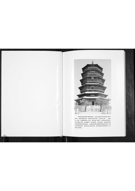 山西杨氏-杨氏族谱.pdf电子版预览图2