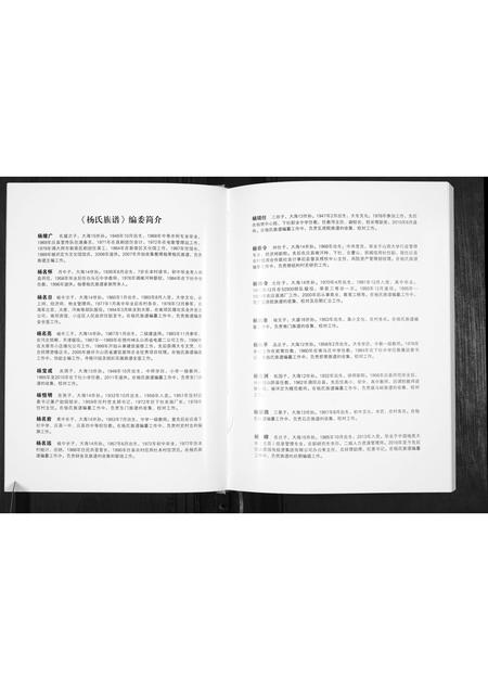 山西杨氏-杨氏族谱.pdf电子版预览图5