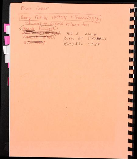 广西杨氏-容州杨佐时公族谱[1册].pdf电子版缩略图