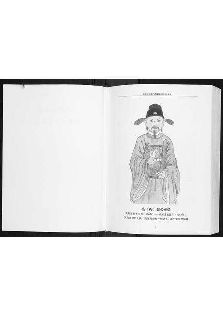 广西杨氏-杨朝公后裔广西省隆林片区支系族谱.pdf电子版预览图2