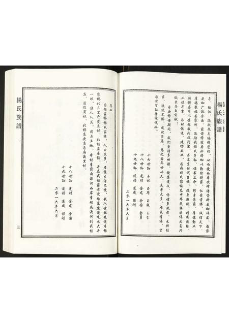 河北杨氏-杨氏族谱.pdf电子版预览图4