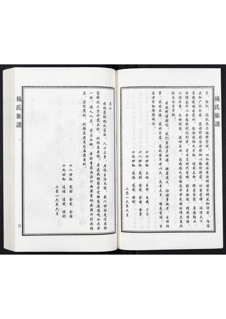 河北杨氏-杨氏族谱.pdf电子版预览图4