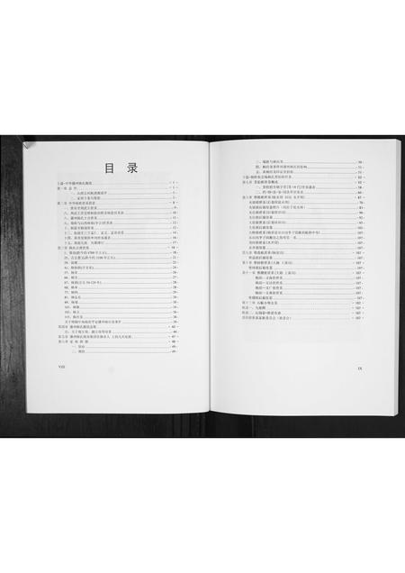 贵州杨氏-桐梓杨氏景伯祖世系家谱.pdf电子版预览图4