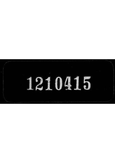 贵州杨氏-重修杨氏小宗祠谱 [5卷].pdf电子版缩略图