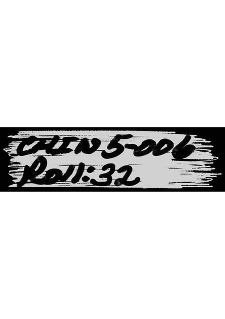 贵州杨氏-重修杨氏小宗祠谱 [5卷].pdf电子版预览图3