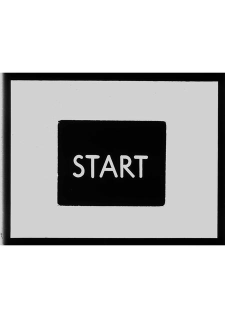 贵州杨氏-重修杨氏小宗祠谱 [5卷].pdf电子版预览图4