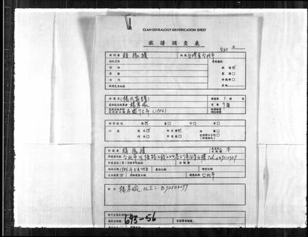 云南杨氏-[杨氏]家谱.pdf电子版缩略图