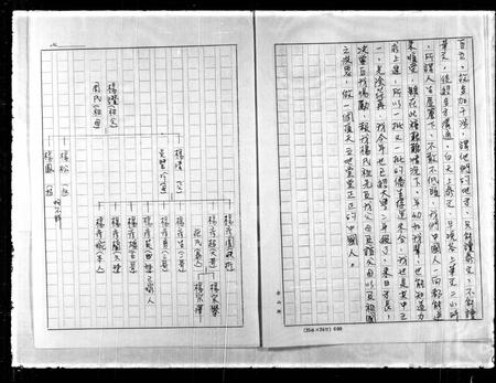 云南杨氏-[杨氏]家谱.pdf电子版预览图4