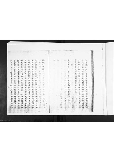 山东姚氏-姚氏族谱.pdf电子版预览图2