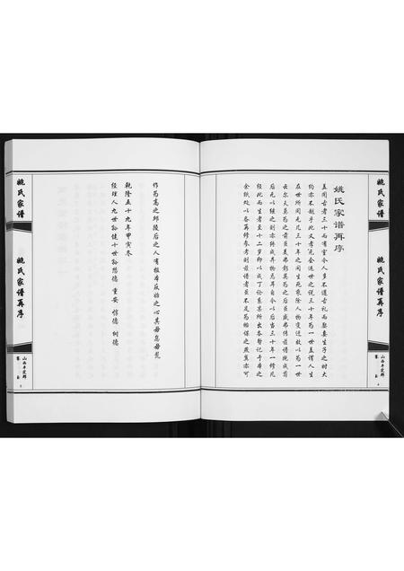 山西姚氏-姚氏家谱.pdf电子版预览图4