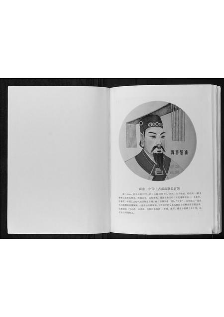 广西姚氏-蒙山姚氏族谱.pdf电子版预览图2