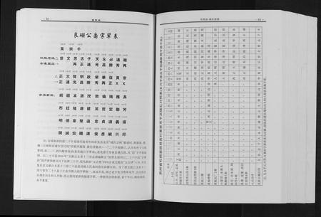 贵州姚氏-姚氏族谱[不分卷].pdf电子版预览图3