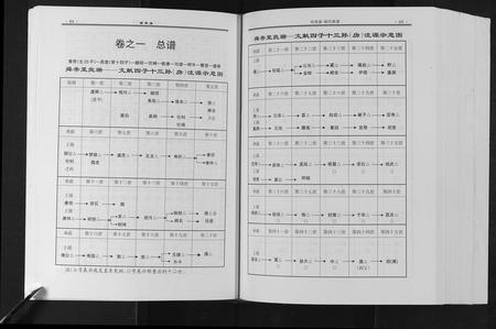 贵州姚氏-姚氏族谱[不分卷].pdf电子版预览图4